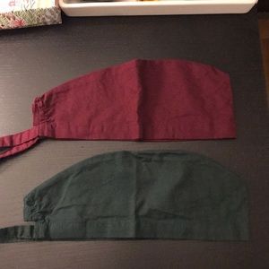 Scrub Caps Surgical Caps